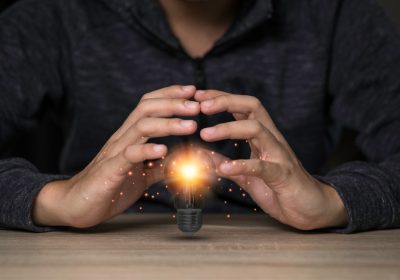 Does a Provisional Patent Provide IP Protection?